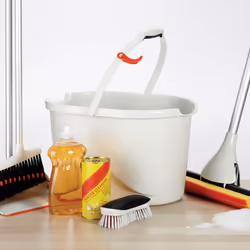 OXO Good Grips Bar Brush