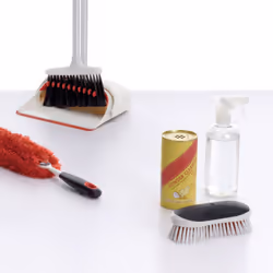 OXO Good Grips Bar Brush