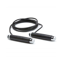 adidas Skipping Rope