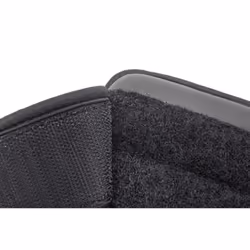 Adidas Ankle Wrist Weights Running Leg Arm Gym Weights - 2 x 0.5kg - Additional view 4
