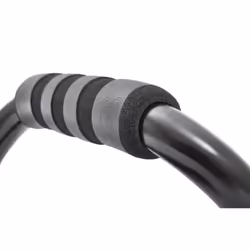 Adidas Push Up Bars Press Handles Exercise Stands Gym Grips - Additional view 4