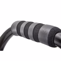 Adidas Push Up Bars Press Handles Exercise Stands Gym Grips - Additional view 5
