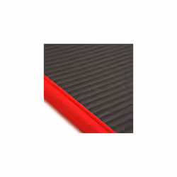adidas Men's Training Mat, Red, 1 - Additional view 6
