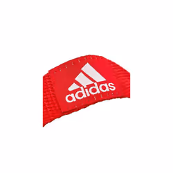 adidas Men's Training Mat, Red, 1 - Additional view 7