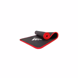 adidas Men's Training Mat, Red, 1 - Additional view 8