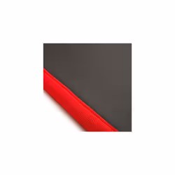 adidas Men's Training Mat, Red, 1 - Additional view 9