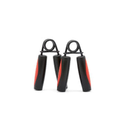 Adidas Professional Grip Trainer Hand Grippers Forearm Exerciser Trainer