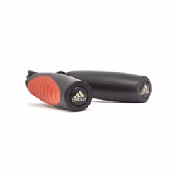 Adidas Professional Grip Trainer Hand Grippers Forearm Exerciser Trainer - Additional view 8