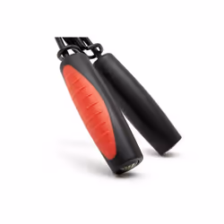 Adidas Professional Grip Trainer Hand Grippers Forearm Exerciser Trainer - Additional view 9
