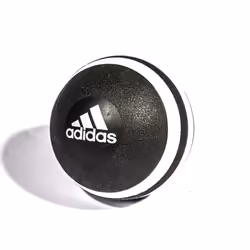 adidas Massage Ball