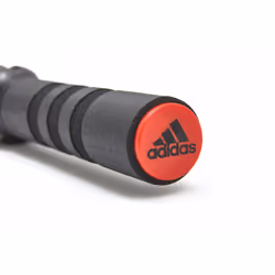 adidas Massage Roller - Additional view 10