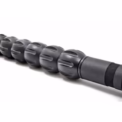 adidas Massage Roller