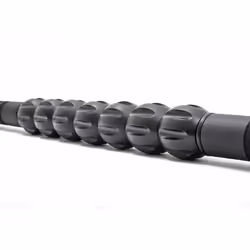 adidas Massage Roller - Additional view 4