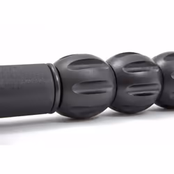 adidas Massage Roller - Additional view 5