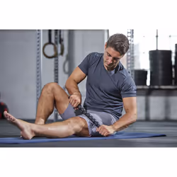 adidas Massage Roller - Additional view 7