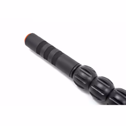 adidas Massage Roller - Additional view 8