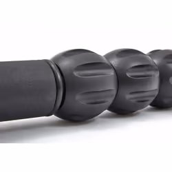 adidas Massage Roller - Additional view 9