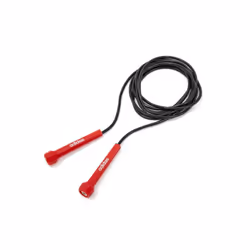 Adidas Essential Skipping Rope Adjustable Speed Skip Jump Fitness Exercise