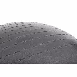 Adidas Exercise Ball Gym Swiss Fitness Workout with Pump - 55cm