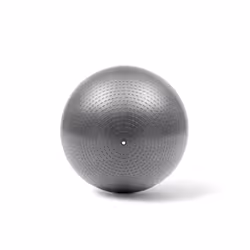 Adidas Exercise Ball Gym Swiss Fitness Workout with Pump - 55cm - Additional view 5