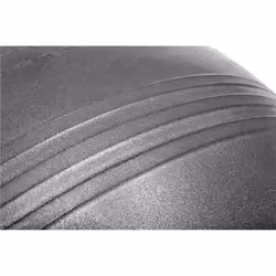 Adidas Exercise Ball Gym Swiss Fitness Workout with Pump - 55cm - Additional view 7