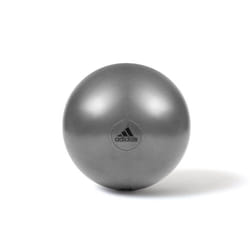 Adidas Exercise Ball Gym Swiss Fitness Workout with Pump - 65cm