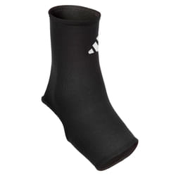 adidas Support Ankle Sleeve  Ergonomic Ankle Compression Sleeve