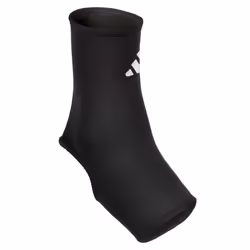 adidas Support Ankle Sleeve Ergonomic Ankle Compression Sleeve