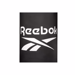 Reebok 3ft Punch Bag Boxing 18kg Filled Heavy Duty MMA Training