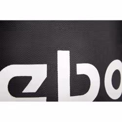 Reebok 3ft Punch Bag Boxing 18kg Filled Heavy Duty MMA Training