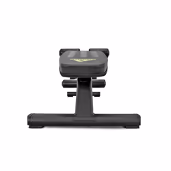 Adidas Performance Ab Bench