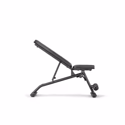Adidas Performance Utility Bench