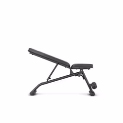 Adidas Performance Utility Bench