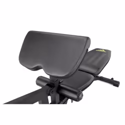 Adidas Performance Training Bench - Additional view 8