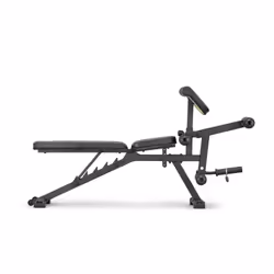 Adidas Performance Training Bench - Additional view 9