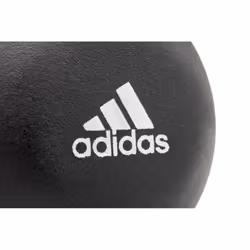 Adidas Cast Iron Kettlebell Gym Workout Neoprene Coated 4-16kg - 4kg - Additional view 8