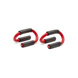 Reebok Push Up Stands