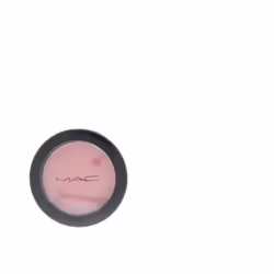 M.A.C Powder Blush  Blushbaby  0.32 Ounce
