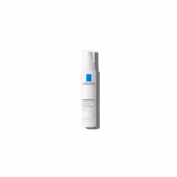 La Roche Posay Hydraphase Intense Hydrating Serum 30 ml