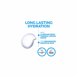 La Roche Posay Hydraphase Intense Hydrating Serum 30 ml