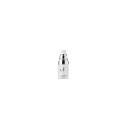 e.l.f Studio mineral infused face primer, 0.47 Ounce