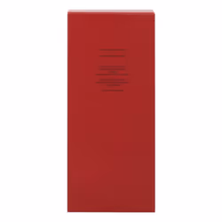 Declaration by Cartier for Men 3.3 oz Eau de Toilette Spray