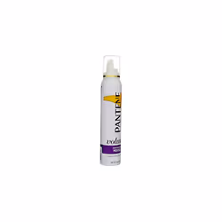 Pantene Pro-V Style Series Volume Body Boosting Mousse, 6.60 oz (Pack of 3)