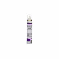 Pantene Pro-V Style Series Volume Body Boosting Mousse, 6.60 oz (Pack of 3)