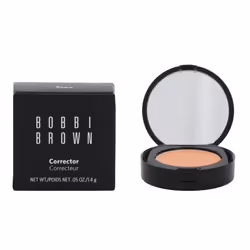 Bobbi Brown Corrector - Bisque 1.4g/0.05oz