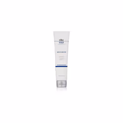 EltaMD Moisturizer (Melting), 2.8 oz