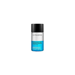 SEPHORA COLLECTION Waterproof Eye Makeup Remover 1.69 oz