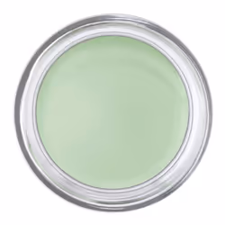 NYX Cosmetics Concealer Jar, Green, 0.21-Ounce