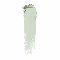 NYX Cosmetics Concealer Jar, Green, 0.21-Ounce