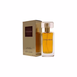 Estee Lauder Cinnabar Eau de Parfum - 50 ml